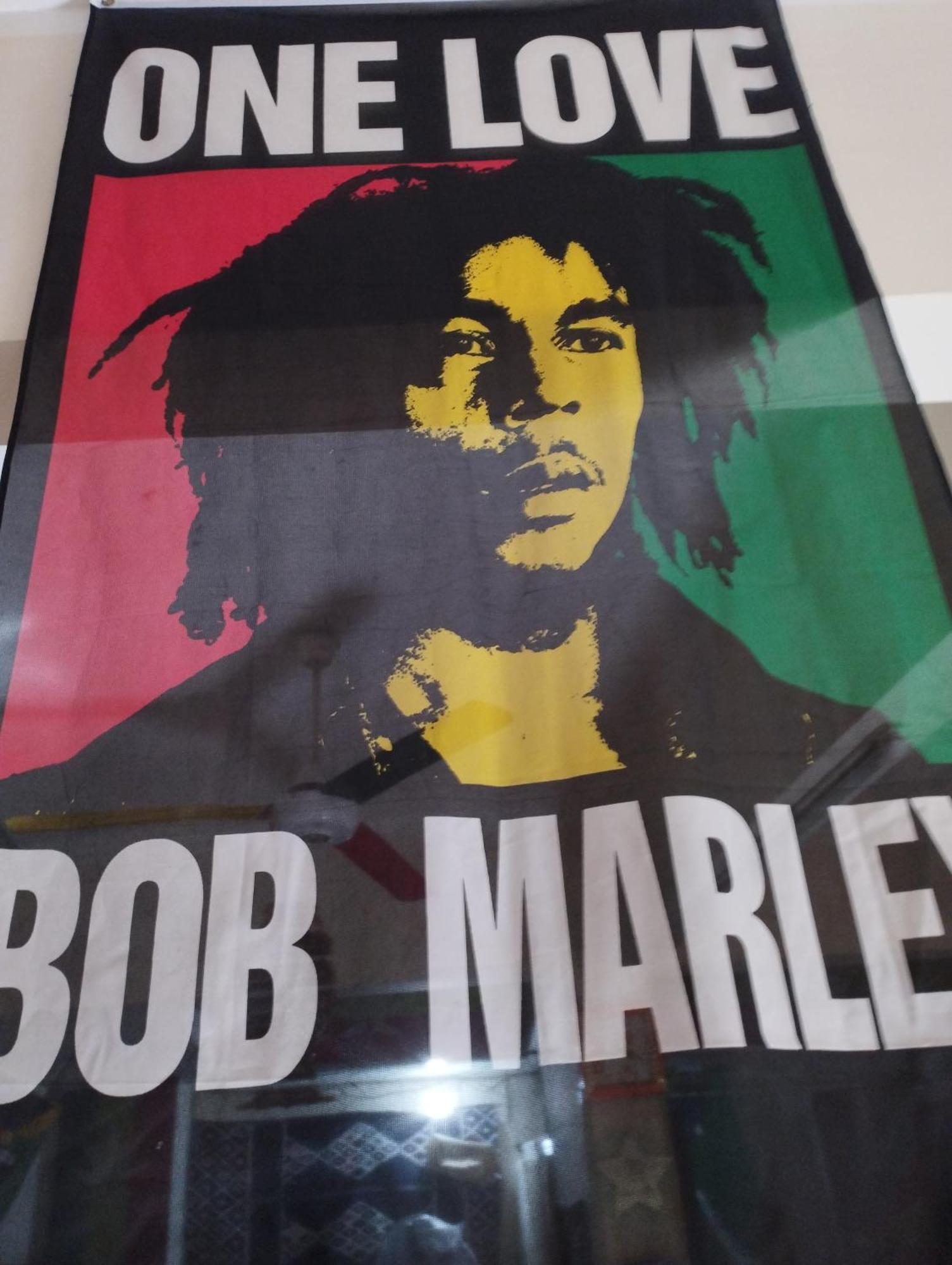 Bob Marley Peace Hotel Luxor Kültér fotó