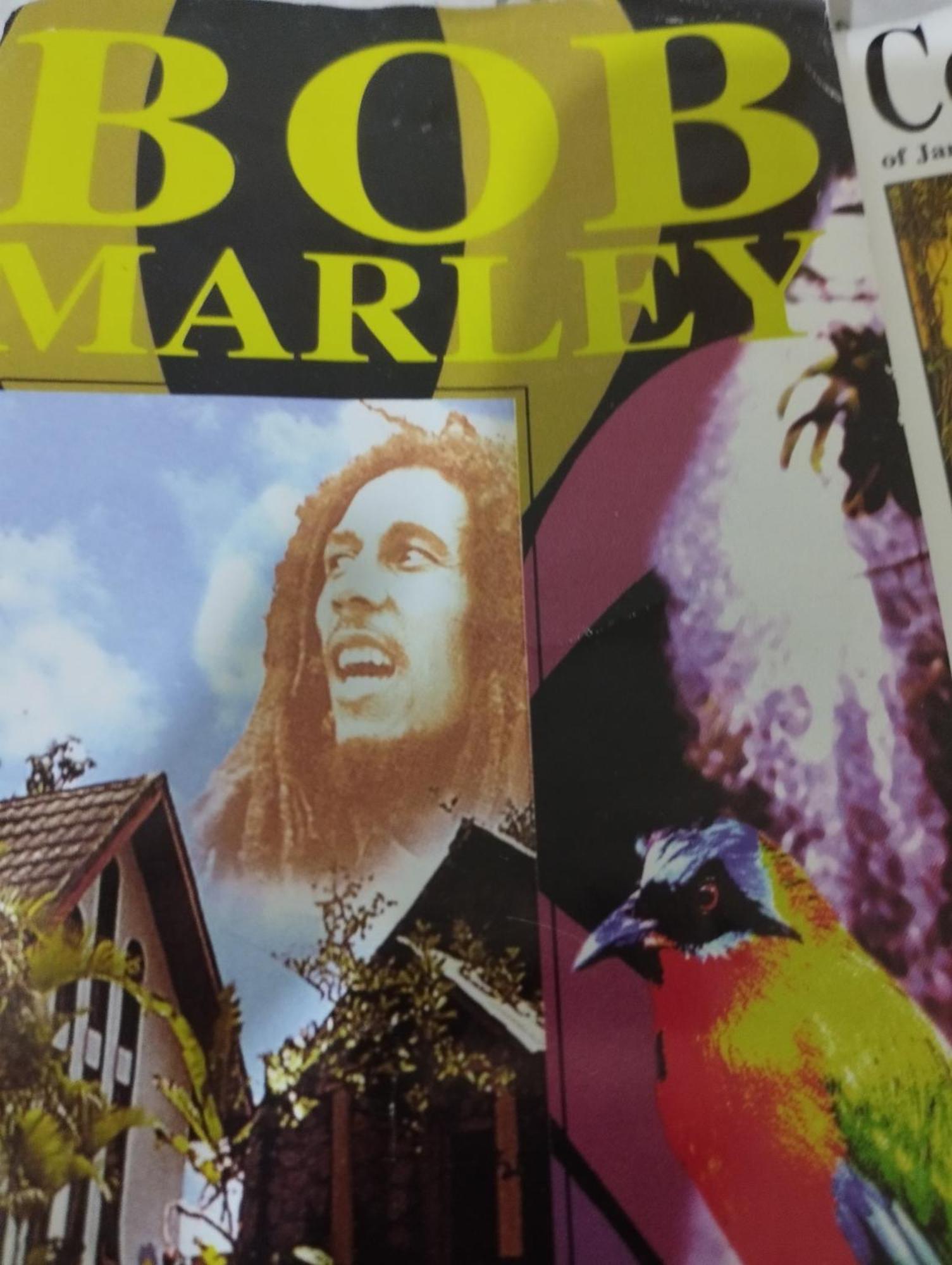 Bob Marley Peace Hotel Luxor Kültér fotó