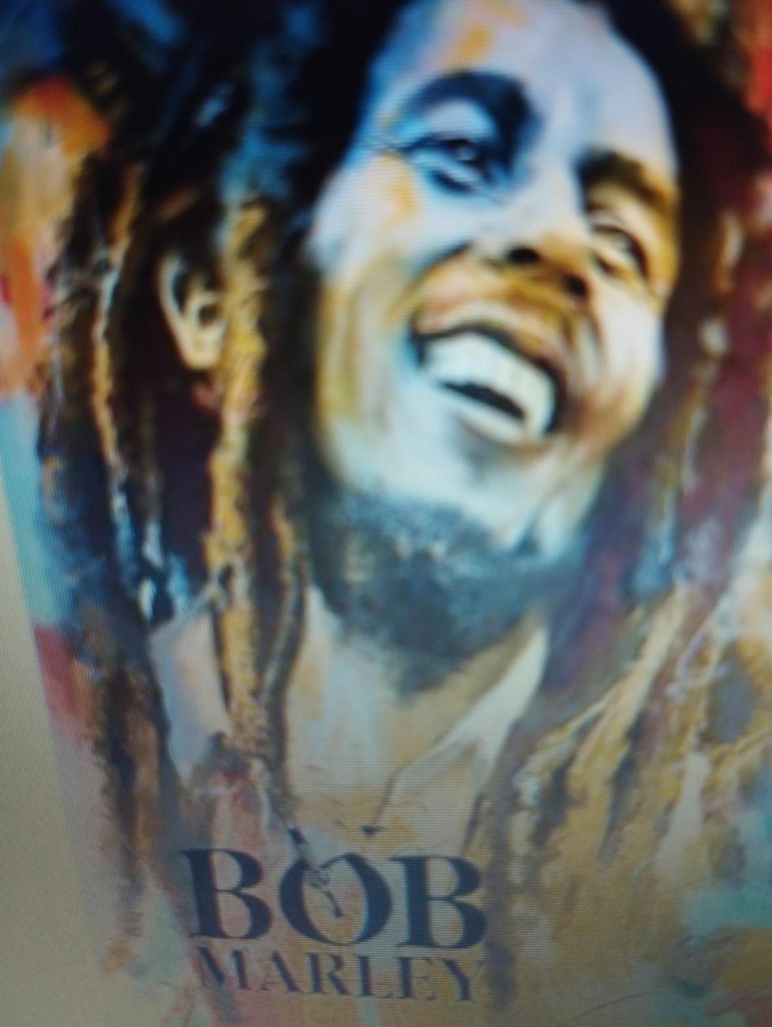 Bob Marley Peace Hotel Luxor Kültér fotó